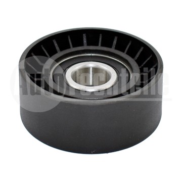 AutoTechteile 5120021 AutoTechteile 5120021